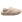 Nike Calm Women's Mules SE
